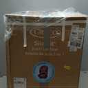 Graco Slimfit 3-in-1 Convertible Car Seat, Space Saving Design, Forward & Rear-Facing, Highback Booster Option Sydney MFD: 05-18-26