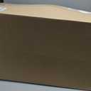 Faux Rock Cover for Landscaping, Fiberglass Fake Stone Decorative Well Pump Cover, 13.6"x12.4"x18.6", Outdoor Rock Covers for Gas Meter, Brown (H13.6"xL18.6"xW12.7", Sand)