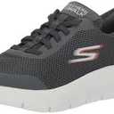 Skechers Men's Hands Free Slip-Ins: Go Walk Flex Hands Up Sneaker 11