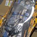 260-1045 Full Engine Gasket Set, 1955-1980 SBC 283 302 307 327 350 V8 Gasket Kit for Chevy C10 C20 Caprice Impala for Buick Century Skylark for Olds