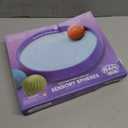 Educational Insights Playfoam Sand Sensory Spheres - Relaxing Zen Garden Kits for Calm Down Corner or Desk, Anxiety Tools and Meditation Sets for Kids & Adults, Stress Relief Toys, Ages 5+