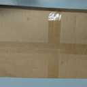 Hisencn Grill Grates 18 Inch for Charbroil 463244819 463276517 463245917 463276617, Grill Grates Replacement Parts for Char-Broil 463277918 466245917 463274719, G470-0003-W1 G470-0002-W1