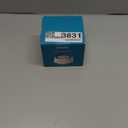 BGOVERSS White Noise Sound Machine with 20 Soothing Sounds, 10 Colors Night Light Sleep Machines Home Office Travel, 5 Timers and Memory Feature Sound Machine for Nursery Baby Kids Adults (White)