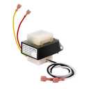 46-24124-06 HVAC Transformer 120V to 24V 40VA Compatible with Rheem Basler Electric Furnaces Replace BE161640GDD, 29M7101, 4011F-5