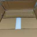 CTSC 4800W Garage Heater Electric, 240V/30Amps Plug - Fan-Forced Thermostat Control Electric Garage Heaters, with Remote Control, 10-Hour Timer, ETL Compliant,DOESN'T work with a standard home outlet