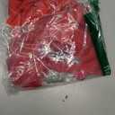 3 PCS Silky Satin Hair Bows, Oversized Long Tail Bows with Barrette Clips, Coquette Hair Accessories for Women and Girls (B.Yellow - Lavender - L.Pink)