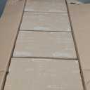 Kleenex Professional Multifold Paper Towels, Bulk, 16 x 150 Sheets (01890), 150 Count