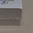 Kids Tablet, 7 inch Tablet for Kids 2-10, Educational Learning Toddler Tablet Android 11, 3GB RAM+32GB ROM Storage, Google Play YouTube, Baby Girl boy PresentPurple