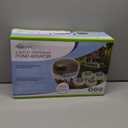 Aquascape 75001 Pond Air 4 (Quadruple Outlet Aeration Kit)
