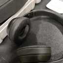 Beats Solo 4 - Wireless Bluetooth On-Ear Headphones, Apple & Android Compatible, Up to 50 Hours of Battery Life - Matte Black