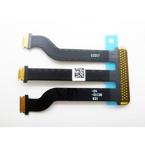 LCD Screen Digitizer Flex Cable Ribbon Compatible with Apple Watch Series 3 3rd Generation Cellular Version (42mm)
