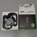 8Bitdo Mobile Gaming Clip for Xbox Controllers (Officially Licensed) - Xbox