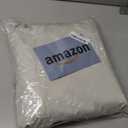 Outdoor Swivel Lounge Chair Cover 2 Pack,600D Waterproof Heavy Duty Patio Chair Covers(35 W x 37 D x 38.5 H inches),Patio Swivel Chair Covers for Outdoor Furniture,Beige&Brown.