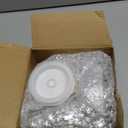 MTLEE 20 Pcs Disco Balls Decorations Assorted Size Party Decor Disco Ball Ornaments Mirror Mini Large Hanging with Rope for Wedding Festival Stage Prop (2.4 Inch, 2 Inch, 1.6 Inch, 1.2 Inch)