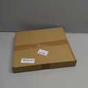 Wokceer 7.2FT Wedding Arch Cover Spandex Fitted Wedding Arch Stand Covers Round Top Chiara Arch Backdrop Cover for Birthday Party Ceremony Banquet Decoration Lavender