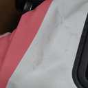 SUDOO 10FT Ultra-Light Inflatable SUP | 10'×30'' Stand Up Paddle Board | Non-Slip EVA Deck | Stable for Youth & Adults | Premium SUP Accessories (Paddle, Leash, Pump, Backpack)