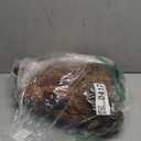 Montana West Wrangler Backpack Purse for Women Men Western Backpack Floral Tooled Travel Bag