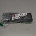 KitsPro Truck Tailgate Assist Shock for Ford F-250 F-350 Super Duty 1999-2016 Truck Accessories Tailgate Damping Strut, Pack of 1 (Classic)