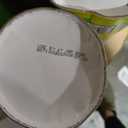 Minis, Funyuns Original, 2.875 oz Canister (BB: January 27, 2026)