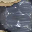 Full Size Mattress,12 Inch Full Mattress, Hybrid Mattresses for Back Pain Relief,Pressure Relief & Motion Isolation,CertiPUR-US Certified,Medium Firm,54"x75"