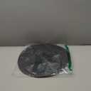 Elphaba Hat Witch Costume Black Witches Wizard Hats Stuff Gifts Glasses Accessories Merch for Women