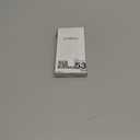 USB C Dual HDMI Adapter for 2 Monitors, Newmight 4-in-1 USB C to Dual Monitor HDMI Splitter, Supports Single 4K 60Hz and Dual 4K 30Hz, 100W PD, USB-A Port for MacBook, HP, Dell, iPhone 15/16 Series