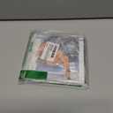 G I Jive American Popular Hits Of WW2 1930s & 40s Tunes, Vintage Music Remastered From The Original Recordings by Past Perfect