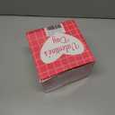 Valentines Day Gifts for Kids Classroom, 24 Pack Valentines Gfit Cards with Construction Vehicles Toys for Kids Ages 3-12 School, Funny Valentine Exchange Gift for Boys Girls Toddler Party Favors