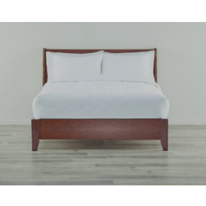 DI MODAVARI QUILT KING WHITE