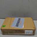 Nativity-Set Christmas-Decorations Indoor Figurines Decor - Hand-Painted Nativity Scene 9 Pieces Neman House Studio