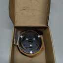 ECCPP A/C Compressor Clutch for Subaru Forester Impreza 2.0L 2.5L 2008-2014 for Subaru WRX 2.0L 2.5L 2004-2007 AC Clutch