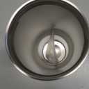 Cherry Tumbler 40 oz with Handle and Straw, Cherry Themd Gifts for Women Cup Holder Friendly Insulated Travel Mug Stainless Steel Water Bottle