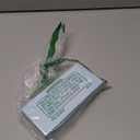 livho High Tech Blue Light Glasses - Advanced Blue Light Blocking Computer Glasses - Screen Fatigue & UV Protection