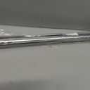 For Miele Vacuum Attachments Accessories 1-3/8'' Inner Diameter