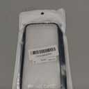 SUPFINE Magnetic for iPhone 16 Plus Case(Compatible with MagSafe) (Military Grade Drop Protection) Slim Translucent Matte Shockproof with Anti-Fingerprint Phone Case,Deep Blue