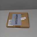 Tenceur 57 Pcs Kids' Sand Art Kits Color Craft Sand Art Pictures Peel  Painting Board Tray Brush Bottles for Kids Valentine's Day DIY Crafts(Underwater World and Transportation)