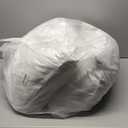 2 Pack King Size Pillows