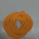 Rayware Pack of 10 100mm Rubber Seal 612104