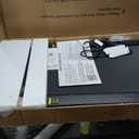 Superun Walking Pad with 6% Incline, 2.5HP Treadmill, 0.6-3.8 MPH, 300 lbs