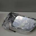 SCITOO Side View Mirrors Fit For 1992 1993 1994 For Chevy Blazer 1988-1999 Pickup Truck 1992-1999 Suburban Power Manual Folding Exterior Mirrors GM1320122 GM1321122