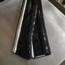 HUSKY LINERS LOW PROFILE VENTVISOR