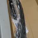 Window Rain Guards for 1999-2006 Chevy Silverado/GMC Sierra 1500/2500/3500HD Extended Cab, Window Visor Vent Wind Shade Deflector Shield Protector Sun 2007 Silverado/Sierra Classic, Out Channel, 4PCS