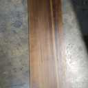 Premium Bathtub Tray, Large & Thick Bath Tub Tray, Solid Acacia Wood Bath Tray for Tub, Bathtub Tray Caddy with Adjustable Legs, Anti-Tipping, Bathtub Accessories, Fits Most Bath Tubs, Idea for Women