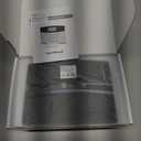 24pcs Home Burglar Alarm System Wireless DIY 4G WiFi GSM for Home Security Alarm Systems