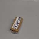 7 Way Blade to 4 Pin 5 Pin Flat Wiring Adapter Multi-Function Trailer Plug Connector