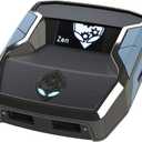 CronusZen for Nintendo, PlayStation, Xbox, Switch (Electronic Games)