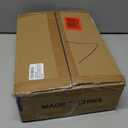 Prodigen Adjustable Weighted Vest, 10 lb Weight Vest for Women and Man with 8 Removable Sandbag and Pocket | Weighted Vest for Walking, Running, Weight Loss, Strength Training