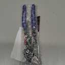 WORKPRO 7 Inch Water Pump Pliers, Quick Release Groove Joint Pliers, CR-V Tongue and Groove Pliers for Home and Industrial Repair, V-Jaw & Push-Lock Desigh, Comfortable Grips, Upgraded Wide Opening