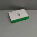 SOOMFON Bluetooth Transmitter for TV 3-in-1 Bluetooth 5.0 Transmitter Receiver for TV to 2 Headphones with LCD Display Adjustable Volume, Optical AUX RCA Bypass for Home Stereo Speaker