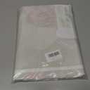 7x5FT Christmas Fireplace Photography Backdrop Vintage Xmas Tree Stocking Decorations Background Christmas Holiday Kids Portrait Family Party Photo Booth Props